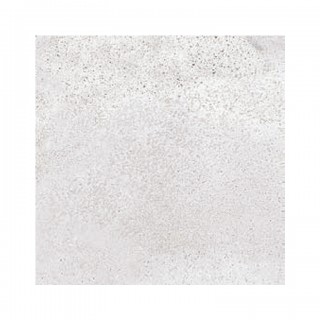 Icon Gris - 33x33 подови плочки в сив цвят