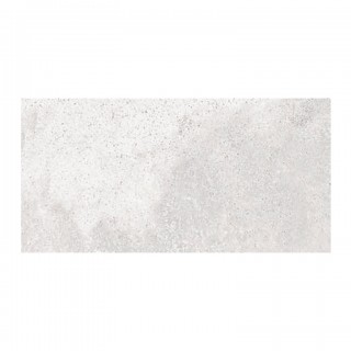 Icon Gris - 25х50 стенни плочки в сив цвят