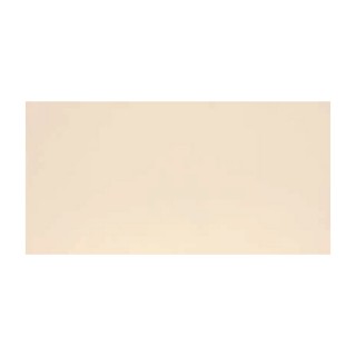 Indico Beige - 25х50 стенни плочки в бежов цвят
