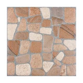 Integra Beige - 33x33 Гранитогрес подови плочки 