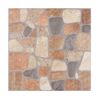 Integra Cuero - 33x33 Гранитогрес подови плочки 
