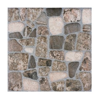 Integra Gris - 33x33 Гранитогрес подови плочки 