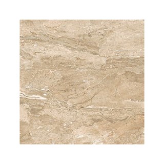 July Crema - 33x33 подови плочки в кремав цвят 