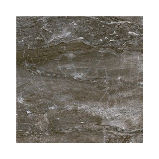 July Marengo - 33x33 подови плочки в черен цвят 