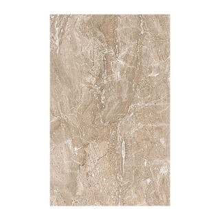July Crema - 25х40 стенни плочки в кремав цвят