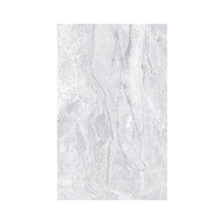 July Gris - 25х40 стенни плочки в сив цвят