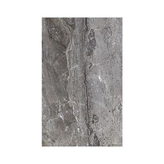 July Marengo - 25х40 стенни плочки в черен цвят