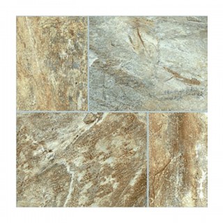 Key Cuero - 45x45 Гранитогрес подови плочки 