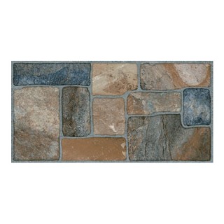 Lava Marengo - 23x46 гранитогрес стенни плочки 