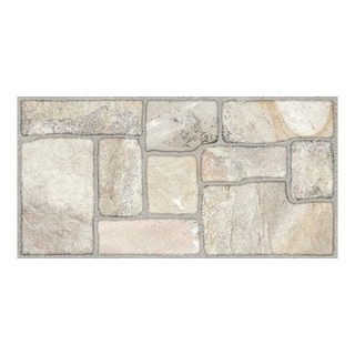 Lava Marfil - 23x46 гранитогрес стенни плочки 