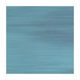 Life Azul - 33x33 подови плочки в син цвят