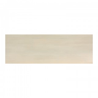 Life Beige - 20х60 стенни плочки в бежов цвят