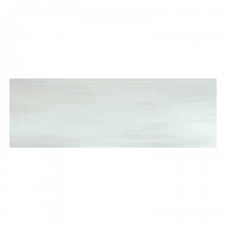 Life Gris - 20х60 стенни плочки в сив цвят