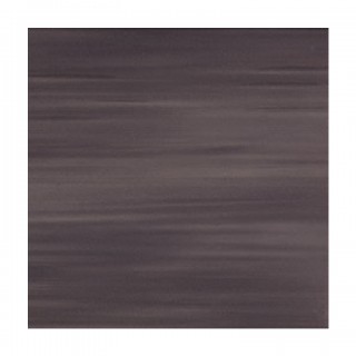 Life Negro - 33x33 подови плочки в черен цвят