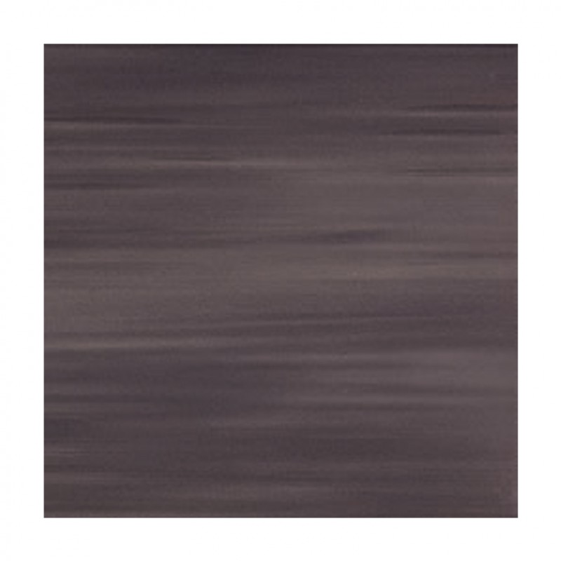 Life Negro - 33x33 подови плочки в черен цвят