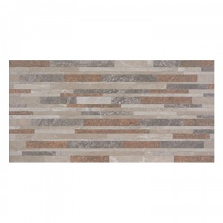 Minut Beige - 23x46 гранитогрес стенни плочки 