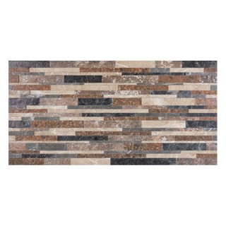 Minut Marengo - 23x46 гранитогрес стенни плочки 