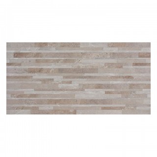 Minut Marfil - 23x46 гранитогрес стенни плочки 