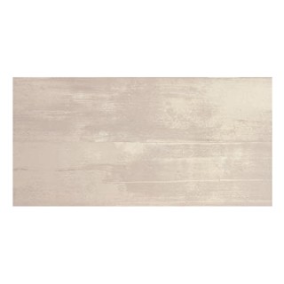 Motion Beige - 25х50 стенни плочки в бежов цвят