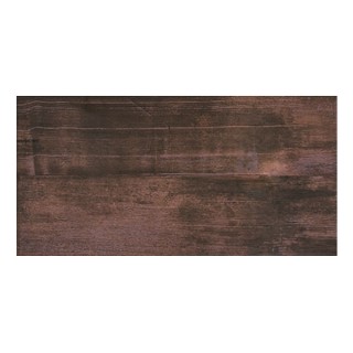 Motion Cuero - 25х50 стенни плочки в кафяв цвят
