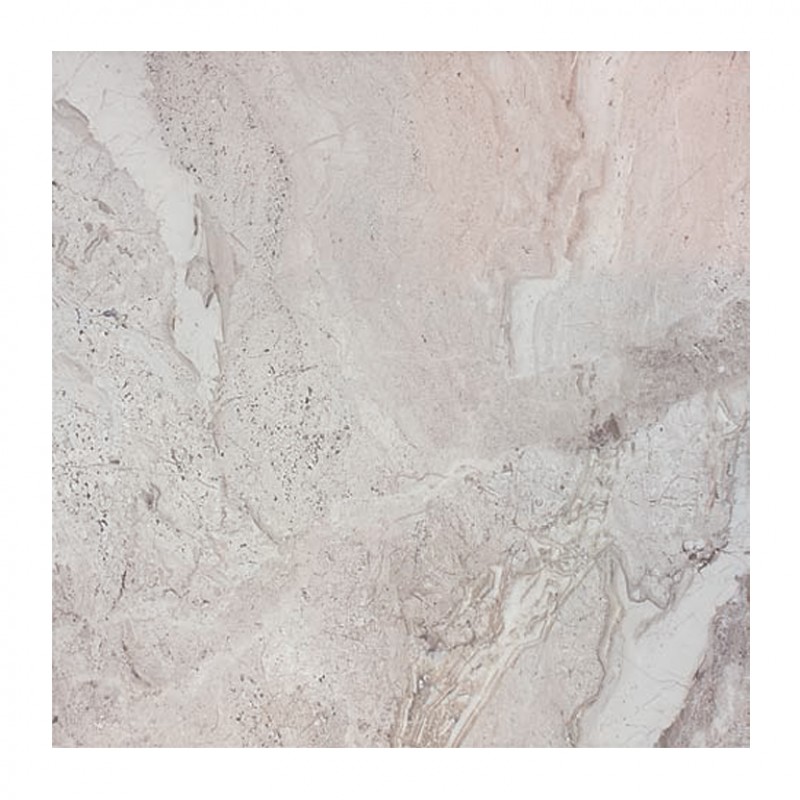 Petra Gris - 60x60 Гранитогрес подови плочки 