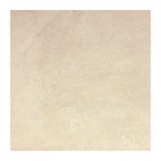 Pulsar Beige - 45x45 Гранитогрес подови плочки 