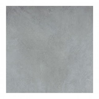 Pulsar Gris - 45x45 Гранитогрес подови плочки 