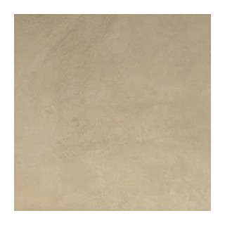 Pulsar Noce - 45x45 Гранитогрес подови плочки 