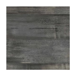 Reality Acero - 33x33 подови плочки в тъмно сив цвят