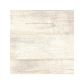 Reality Beige - 33x33 подови плочки в бежов цвят