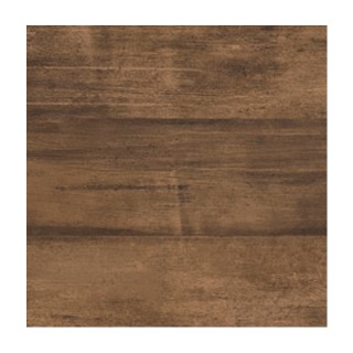 Reality Cuero - 33x33 подови плочки в кафяв цвят