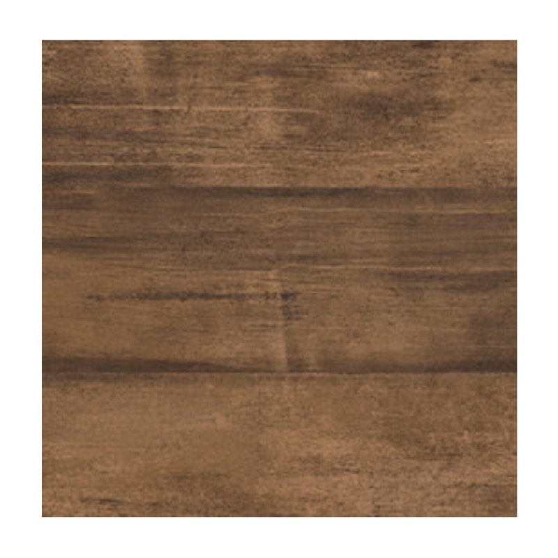 Reality Cuero - 33x33 подови плочки в кафяв цвят
