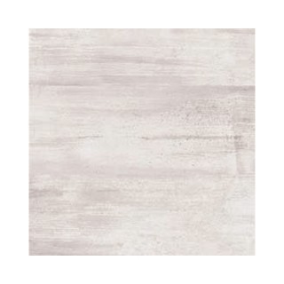 Reality Gris - 33x33 подови плочки в сив цвят