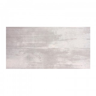 Reality Gris - 25х50 стенни плочки в сив цвят
