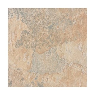 Siroco Beige - 33x33 Гранитогрес подови плочки 