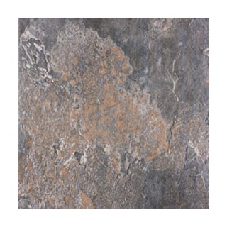 Siroco Marengo - 33x33 Гранитогрес подови плочки 