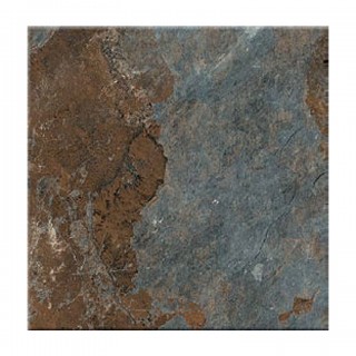 Slate Acero - 33x33 Гранитогрес подови плочки 