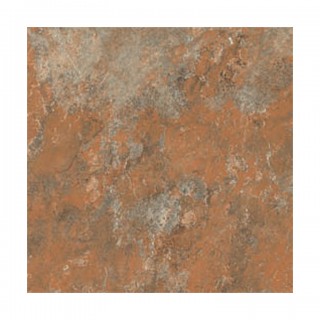 Slate Cuero - 33x33 гранитогрес подови плочки 