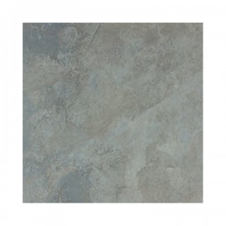 Slate Gris - 33x33 гранитогрес подови плочки 