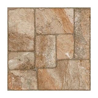 Stone Beige - 33x33 Гранитогрес подови плочки 