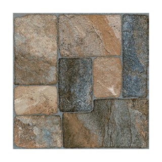 Stone Marengo - 33x33 Гранитогрес подови плочки 