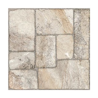 Stone Marfil - 33x33 Гранитогрес подови плочки 