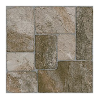 Stone Marron - 33x33 Гранитогрес подови плочки 