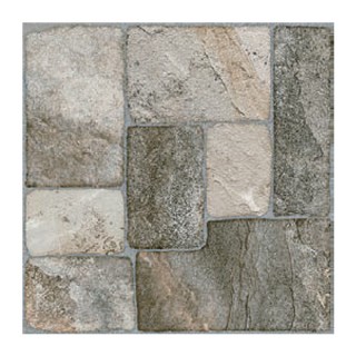 Stone Musgo - 33x33 Гранитогрес подови плочки 