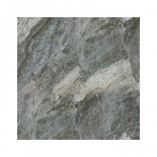 Temple Marengo - 33x33 подови плочки