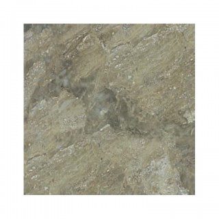 Temple Verde - 33x33 подови плочки
