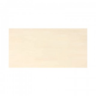 Varna Beige - 25х50 стенни плочки в бежов цвят