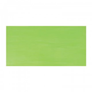 Varna Verde - 25х50 стенни плочки в зелен цвят