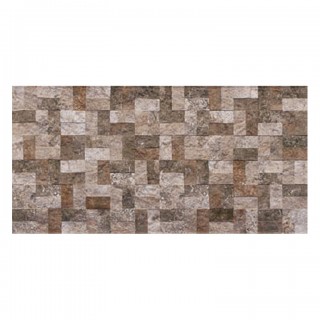 Volcan Cuero - 23x46 гранитогрес стенни плочки 