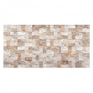 Volcan Marfil - 23x46 гранитогрес стенни плочки 